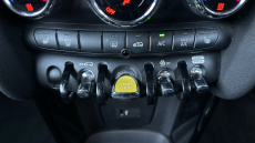 MINI Hatchback 135kW Cooper S Level 2 33kWh 3dr Auto Electric Hatchback